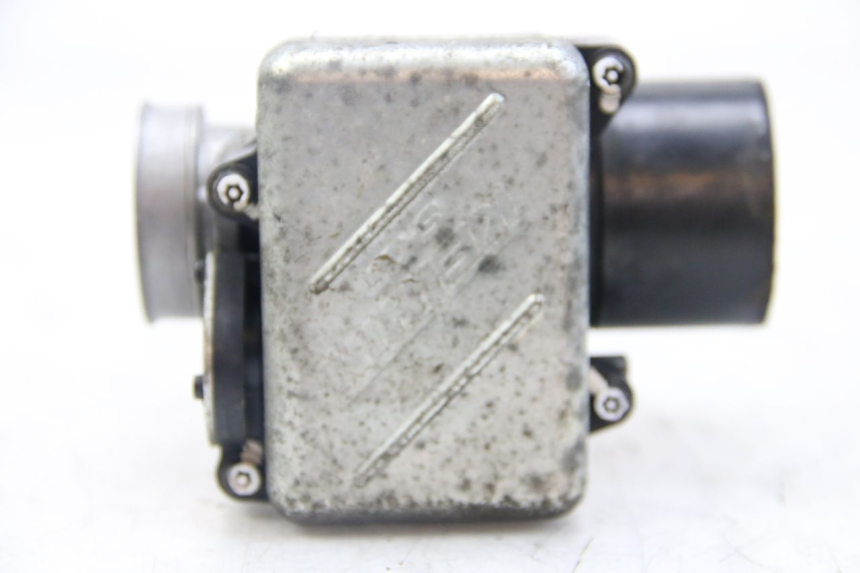 photo de INJECTION THROTTLE BODIES HONDA PES PS I 125 (2006 - 2012)