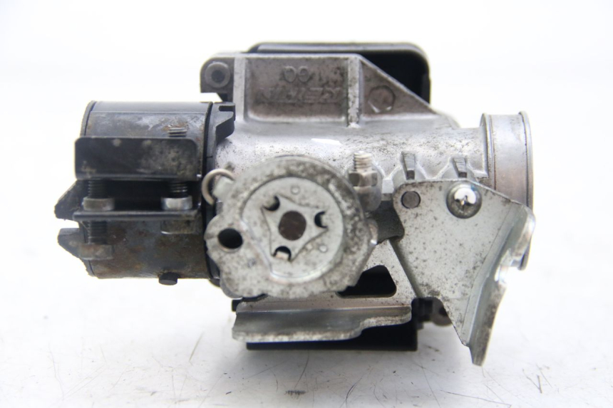 photo de INJECTION THROTTLE BODIES HONDA PES PS I 125 (2006 - 2012)