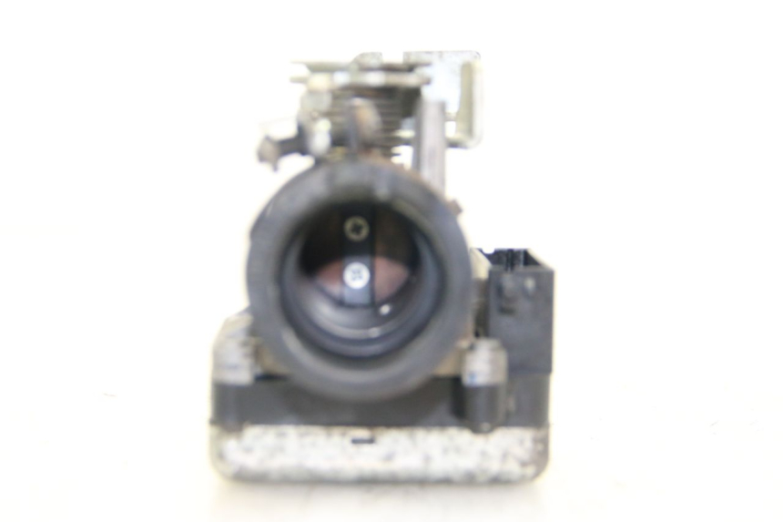photo de INJECTION THROTTLE BODIES HONDA PES PS I 125 (2006 - 2012)