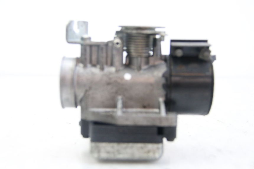 photo de INJECTION THROTTLE BODIES HONDA PES PS I 125 (2006 - 2012)