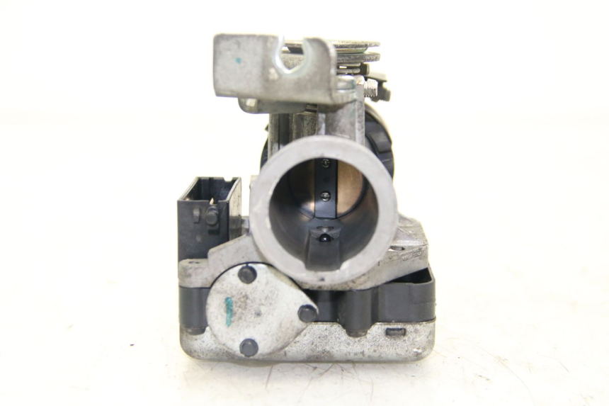 photo de INJECTION THROTTLE BODIES HONDA PES PS I 125 (2006 - 2012)