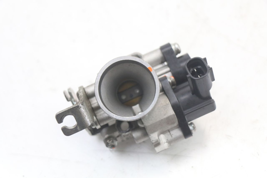 photo de INJECTION THROTTLE BODIES PEUGEOT STREETZONE 4T 50 (2018 - 2023)