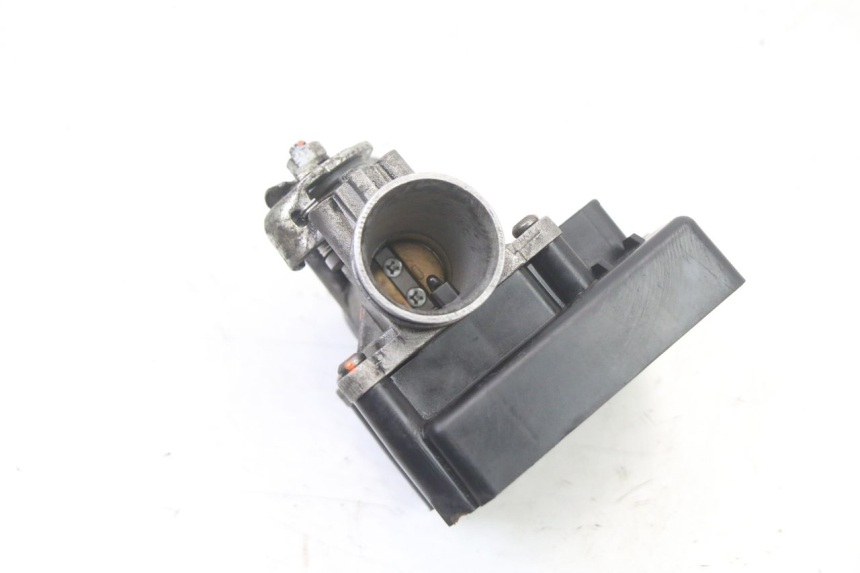 photo de INJECTION THROTTLE BODIES PEUGEOT STREETZONE I 2T 50 (2018 - 2020)