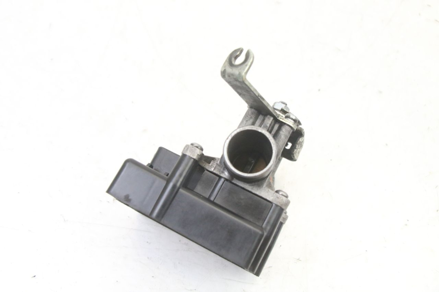 photo de INJECTION THROTTLE BODIES PEUGEOT STREETZONE I 2T 50 (2018 - 2020)