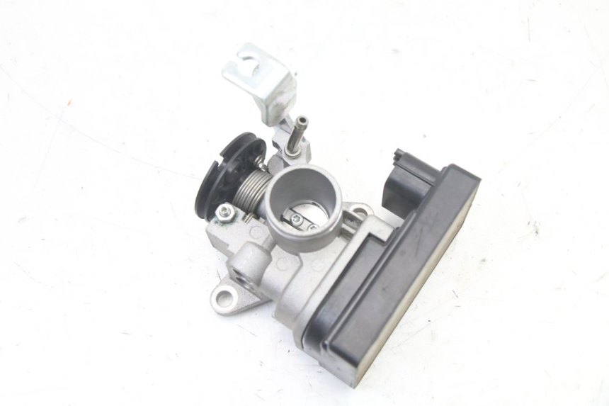 photo de INJECTION THROTTLE BODIES PEUGEOT TWEET 4T 50 (2023 - 2025)
