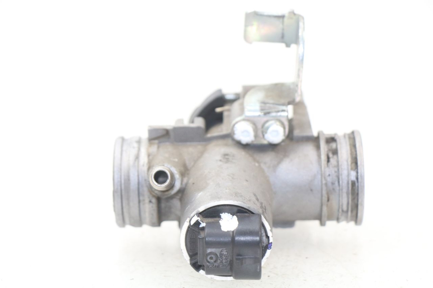 photo de INJECTION THROTTLE BODIES PIAGGIO PRIMAVERA 125 (2013 - 2021)