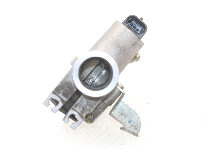 photo de INJECTION THROTTLE BODIES PIAGGIO PRIMAVERA 125 (2013 - 2021)