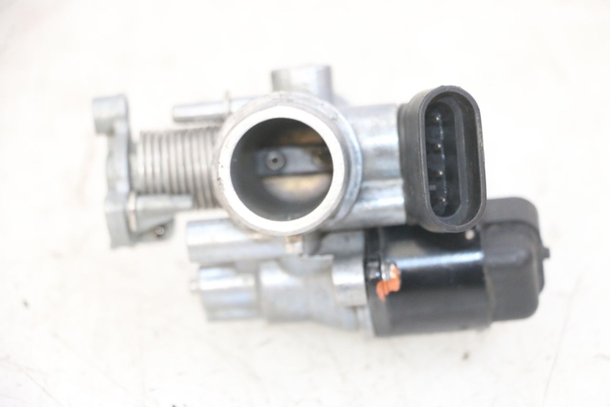 photo de INJECTION THROTTLE BODIES KSR SIRION 4T 50 (2018 - 2025)