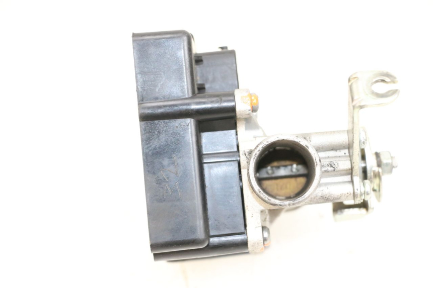 photo de INJECTION THROTTLE BODIES PEUGEOT STREETZONE I 2T 50 (2018 - 2020)