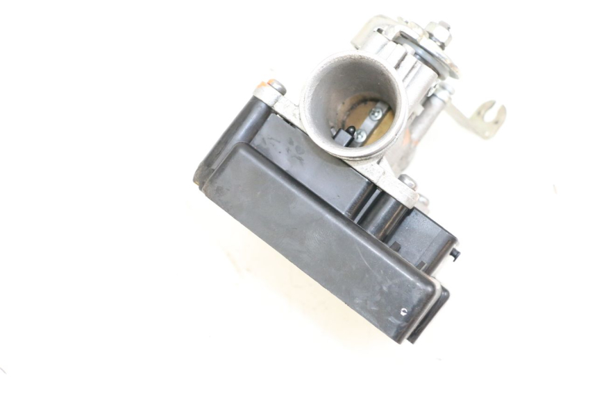 photo de INJECTION THROTTLE BODIES PEUGEOT STREETZONE I 2T 50 (2018 - 2020)