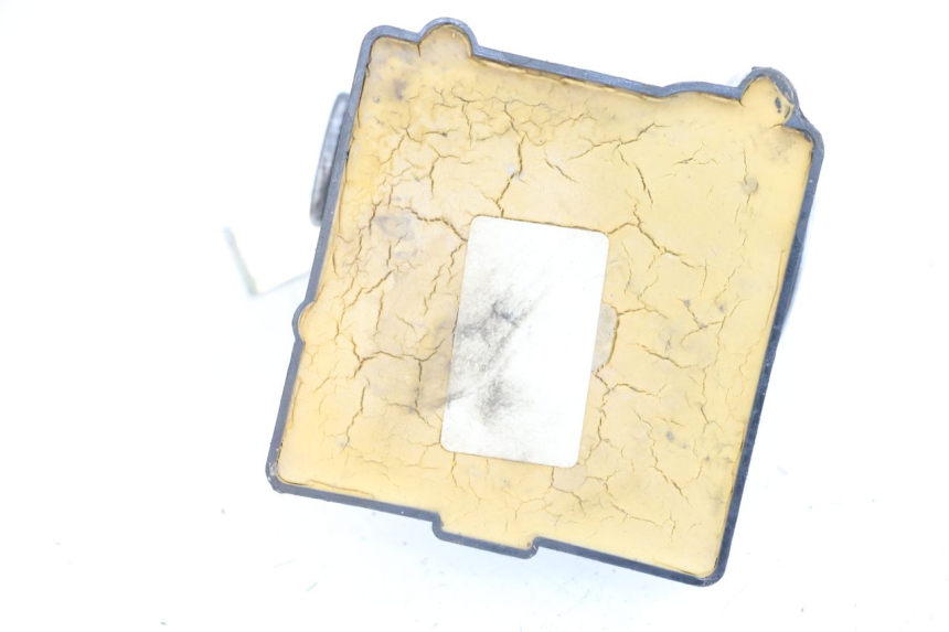 photo de INJECTION THROTTLE BODIES PEUGEOT STREETZONE I 2T 50 (2018 - 2020)