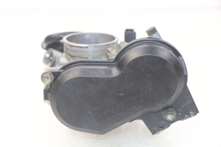 photo de INJECTION SUZUKI RM-Z RMZ 250 (2010 - 2016)