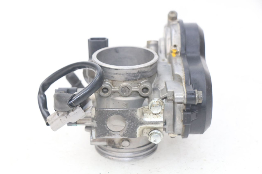 photo de INJECTION SUZUKI RM-Z RMZ 250 (2010 - 2016)