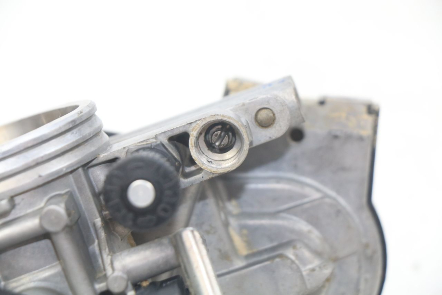 photo de INJECTION SUZUKI RM-Z RMZ 250 (2010 - 2016)