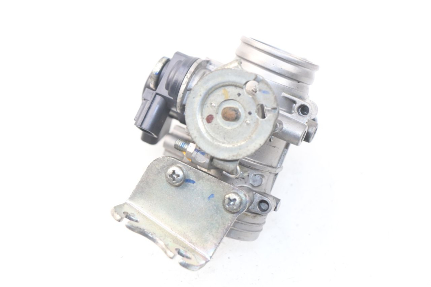 photo de INJECTION THROTTLE BODIES SYM JOYMAX 250 (2013 - 2017)