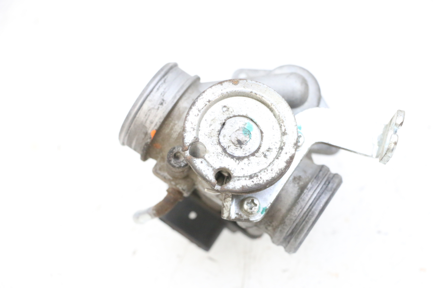 photo de INJECTION THROTTLE BODIES NECO TEMPO 4T 50 (2022 - 2026) - Checked used part