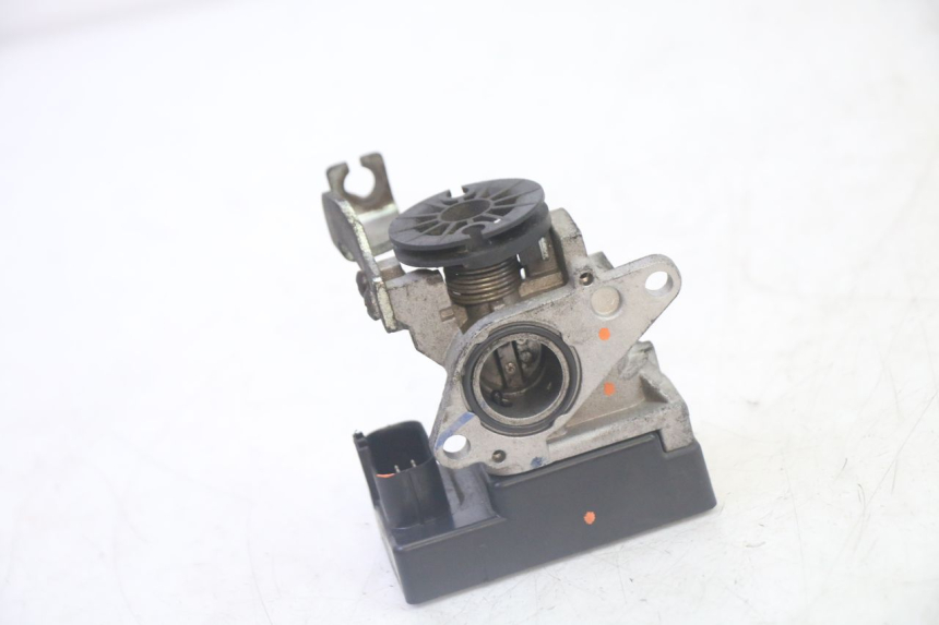 photo de INJECTION THROTTLE BODIES PEUGEOT TWEET PRO CARGO 50 (2018 - 2020)