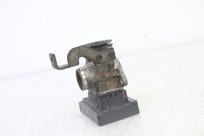 photo de INJECTION THROTTLE BODIES PEUGEOT TWEET PRO CARGO 50 (2018 - 2020)