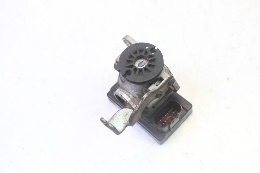 photo de INJECTION THROTTLE BODIES PEUGEOT TWEET PRO CARGO 50 (2018 - 2020)