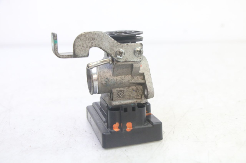 photo de INJECTION THROTTLE BODIES PEUGEOT TWEET PRO EFI 4T 50 (2021 - 2022)