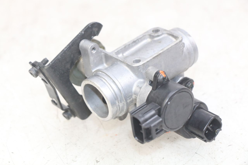 photo de INJECTION YAMAHA X-MAX XMAX 125 (2010 - 2014)