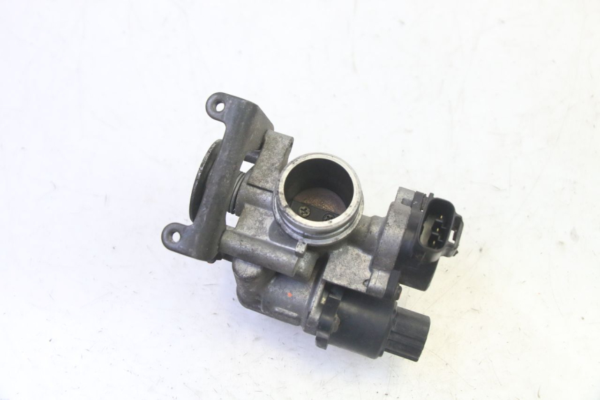 photo de INJECTION YAMAHA X-MAX XMAX 125 (2010 - 2014)