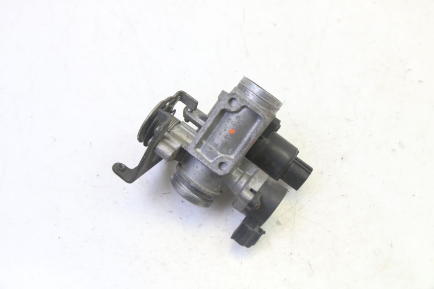 photo de INJECTION YAMAHA X-MAX XMAX 125 (2010 - 2014)