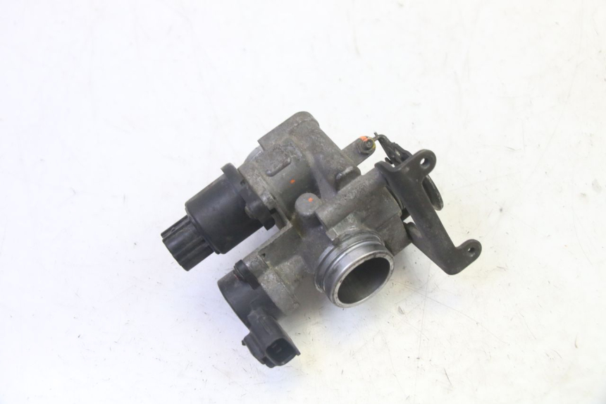 photo de INJECTION YAMAHA X-MAX XMAX 125 (2010 - 2014)