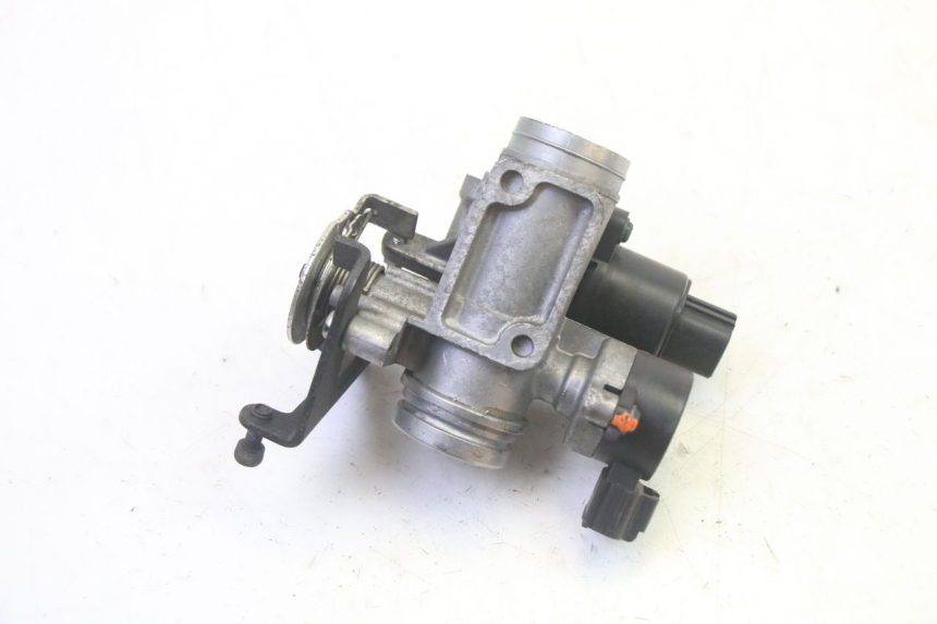 photo de INJECTION YAMAHA X-MAX XMAX 125 (2010 - 2014)