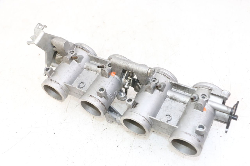 photo de INJECTION THROTTLE BODIES YAMAHA XJ6 ABS 600 (2008 - 2016)
