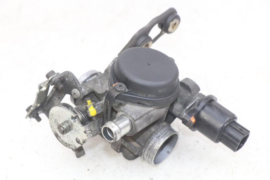 photo de INJECTION YAMAHA X-MAX XMAX 250 (2006 - 2009)