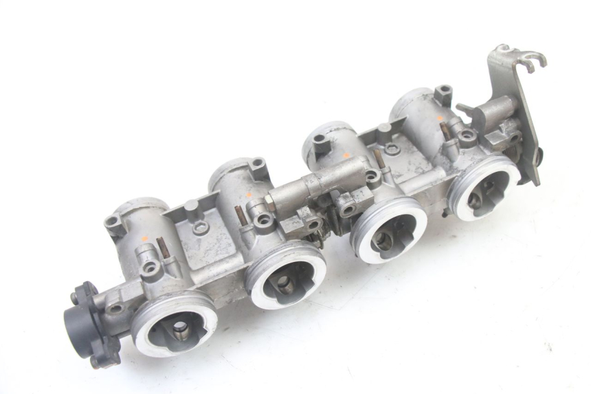 photo de INJECTION THROTTLE BODIES YAMAHA XJ6 600 (2008 - 2016)