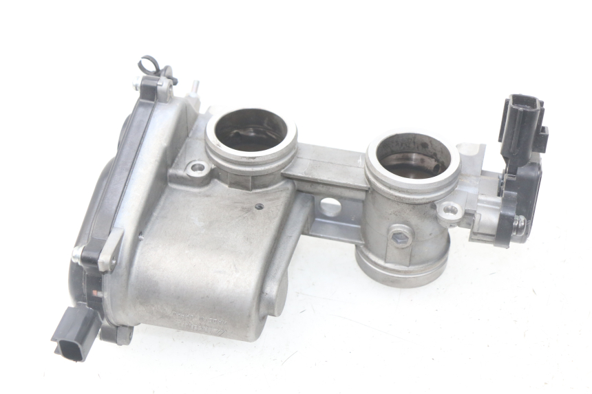 photo de INJECTION THROTTLE BODIES YAMAHA YP T-MAX TMAX 530 (2017 - 2020)