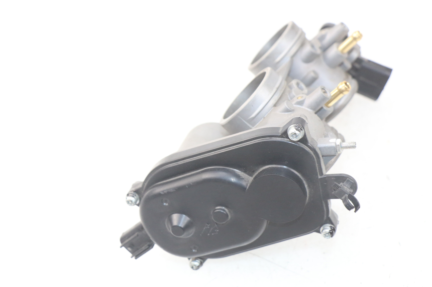 photo de INJECTION THROTTLE BODIES YAMAHA YP T-MAX TMAX 530 (2017 - 2020)