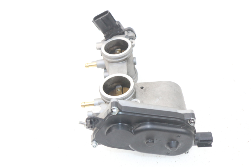 photo de INJECTION THROTTLE BODIES YAMAHA YP T-MAX TMAX 530 (2017 - 2020)