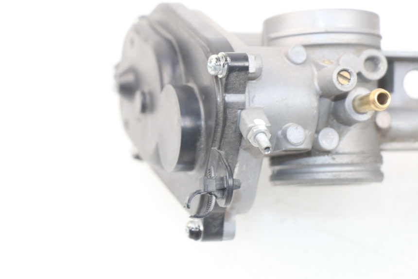 photo de INJECTION THROTTLE BODIES YAMAHA YP T-MAX TMAX 530 (2017 - 2020)