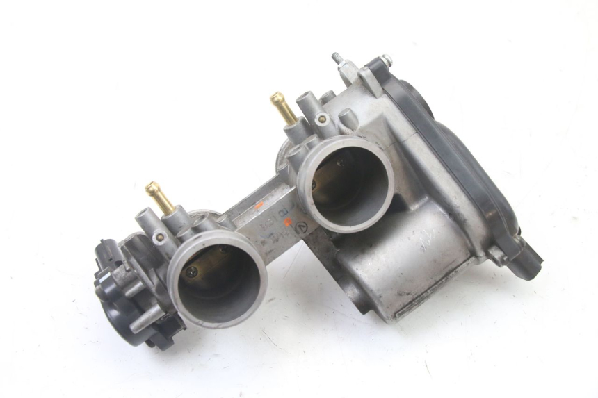 photo de INJECTION THROTTLE BODIES YAMAHA YP T-MAX TMAX 530 (2017 - 2020)