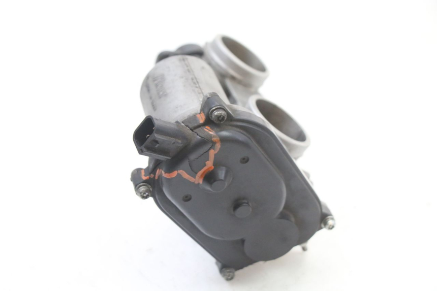 photo de INJECTION THROTTLE BODIES YAMAHA YP T-MAX TMAX 530 (2017 - 2020)