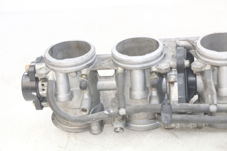 photo de INJECTION YAMAHA YZF R1 1000 (2007 - 2008)