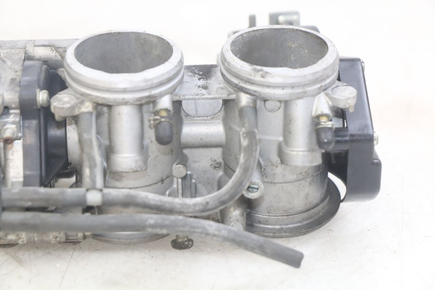 photo de INJECTION YAMAHA YZF R1 1000 (2007 - 2008)