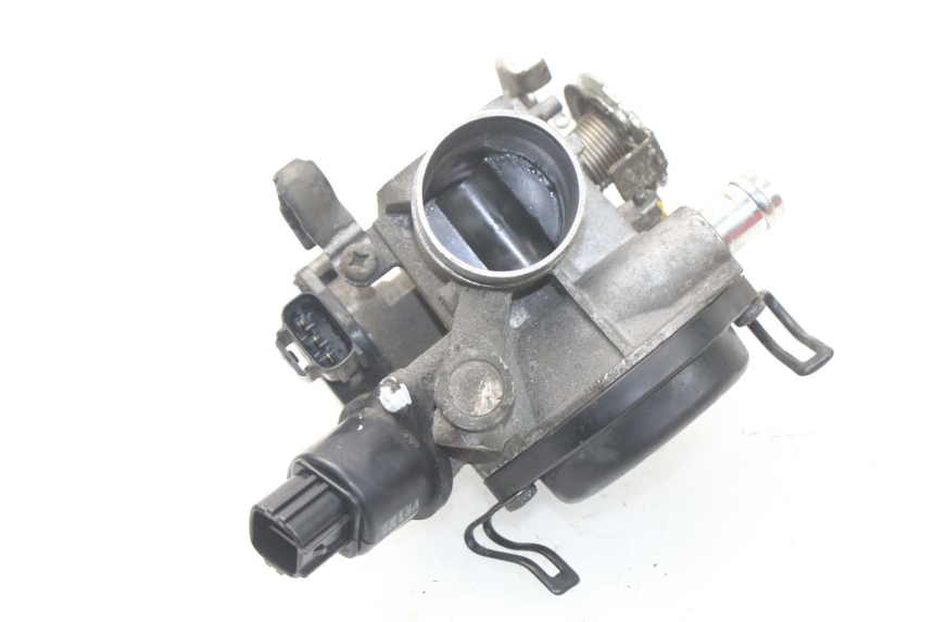 photo de INJECTION THROTTLE BODIES YAMAHA YP X-MAX XMAX 400 (2014 - 2017)