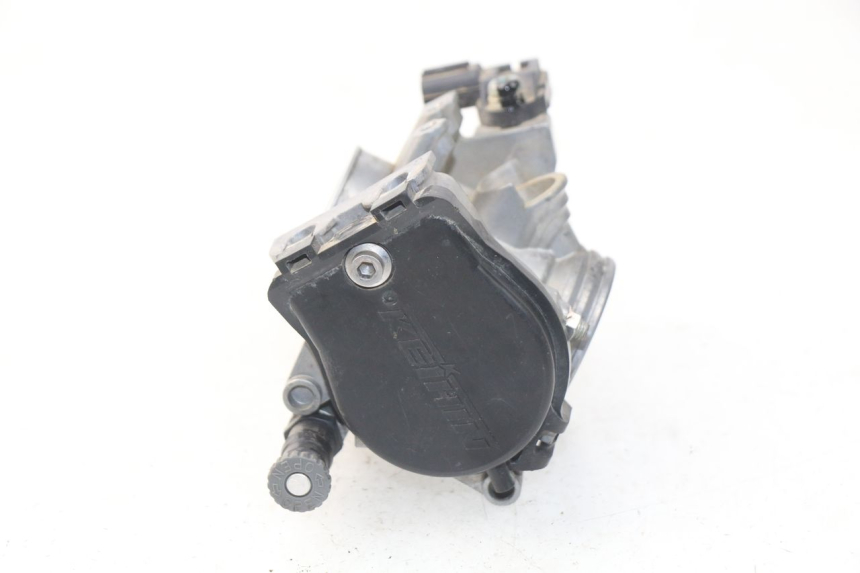 photo de INJECTION THROTTLE BODIES YAMAHA YZ-F YZF 250 (2014 - 2018)