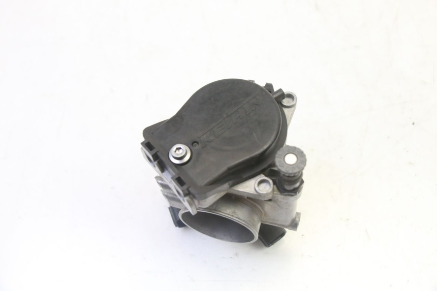 photo de INJECTION THROTTLE BODIES YAMAHA YZF YZ-F 450 (2014 - 2016)