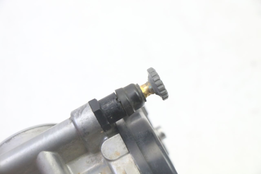 photo de INJECTION THROTTLE BODIES YAMAHA YZF YZ-F 450 (2014 - 2016)