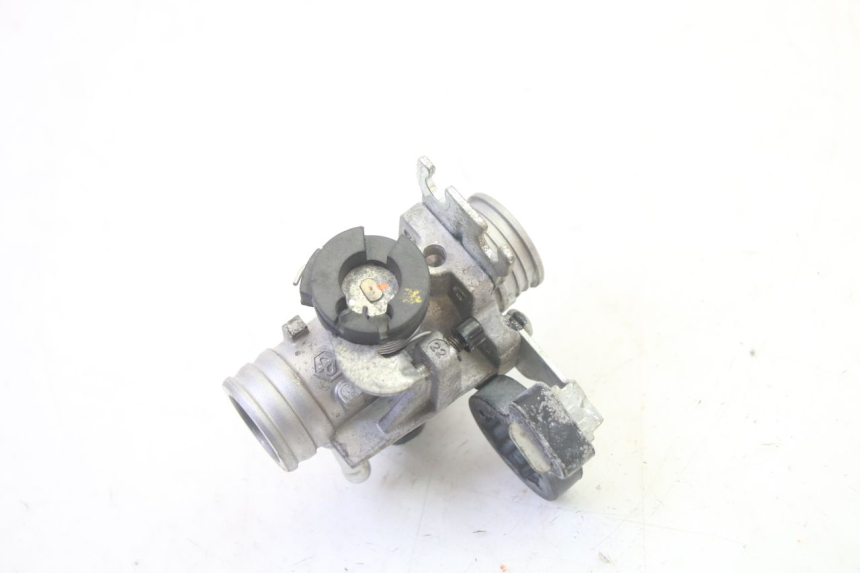 photo de INJECTION PIAGGIO ZIP 4T 50 (2018 - 2020) - Product overview