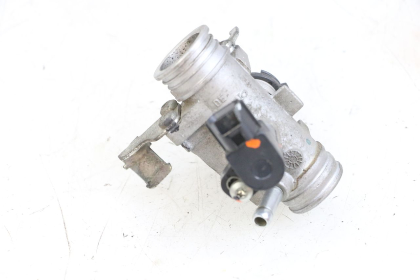 photo de INJECTION PIAGGIO ZIP 4T 50 (2018 - 2020) - Product overview