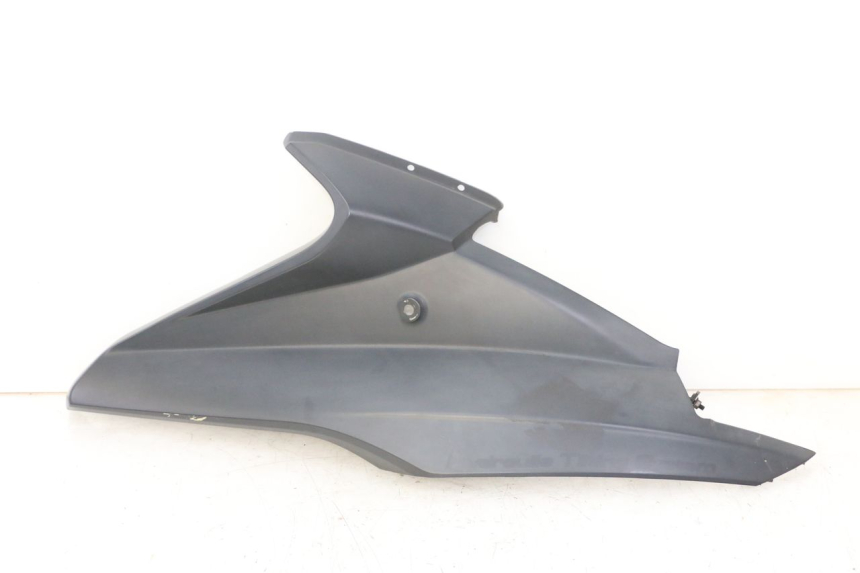 photo de RIGHT INNER FRONT FAIRING QUADRO 4 4D 350 (2015 - 2018)