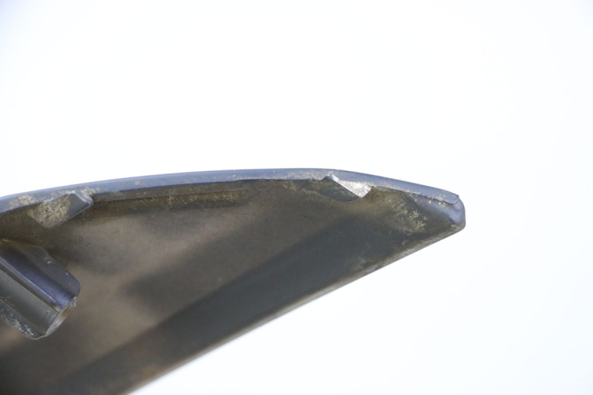 photo de RIGHT INNER FRONT FAIRING QUADRO 4 4D 350 (2015 - 2018)