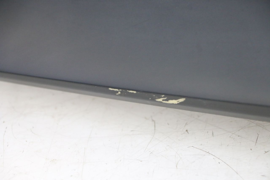 photo de RIGHT INNER FRONT FAIRING QUADRO 4 4D 350 (2015 - 2018)