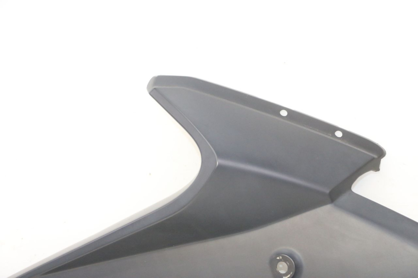 photo de RIGHT INNER FRONT FAIRING QUADRO 4 4D 350 (2015 - 2018)